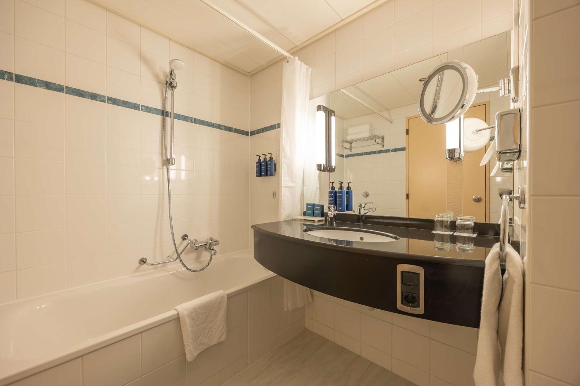 Premium Room,1709733594:JPEG